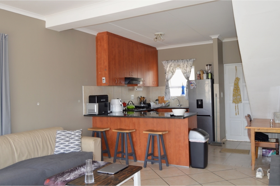 2 Bedroom Property for Sale in Costa Da Gama Western Cape